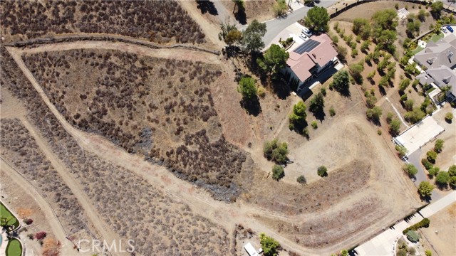 Detail Gallery Image 2 of 74 For 30990 Blackhorse Dr, Canyon Lake,  CA 92587 - 4 Beds | 4/1 Baths