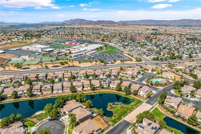 Detail Gallery Image 47 of 48 For 1427 Butterfly Ct, Hemet,  CA 92545 - 5 Beds | 3/1 Baths