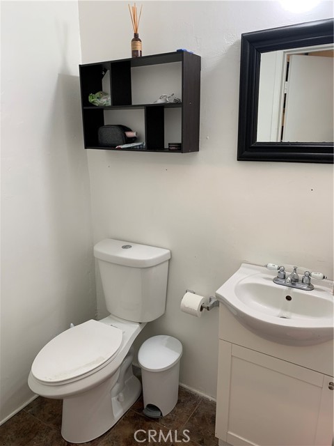 Detail Gallery Image 6 of 8 For 18362 Soledad Canyon, Canyon Country,  CA 91387 - 0 Beds | 1 Baths