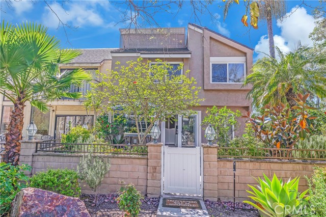 Detail Gallery Image 52 of 61 For 22482 Lake Forest Ln, Lake Forest,  CA 92630 - 4 Beds | 3 Baths