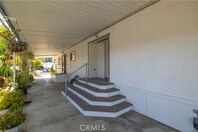 Detail Gallery Image 10 of 56 For 22958 Skylink, Canyon Lake,  CA 92587 - 2 Beds | 2 Baths