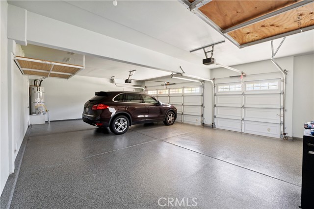 1732 Gamble Lane, Escondido CA: https://media.crmls.org/medias/2af518c0-f7a0-4670-b2ec-5d4b799f65ce.jpg