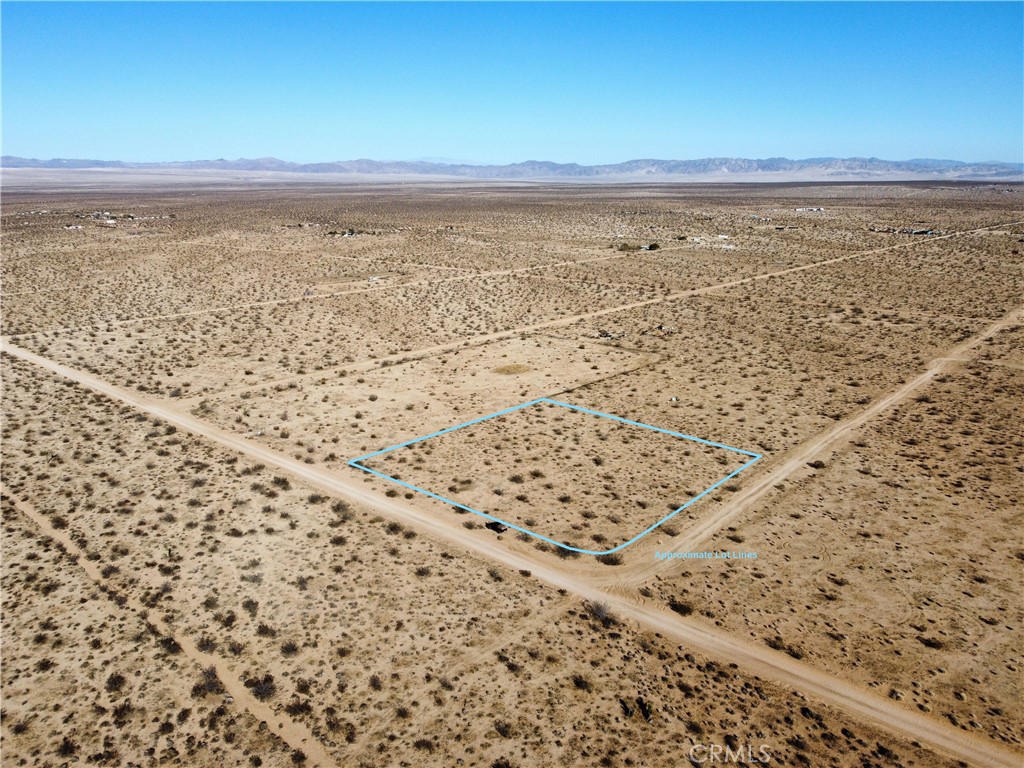 MLS #JT25073655 image #5