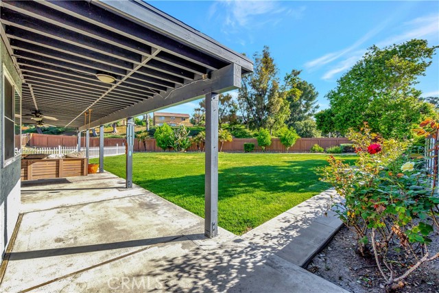Detail Gallery Image 31 of 48 For 30380 Calle Sonora, Temecula,  CA 92592 - 4 Beds | 2 Baths