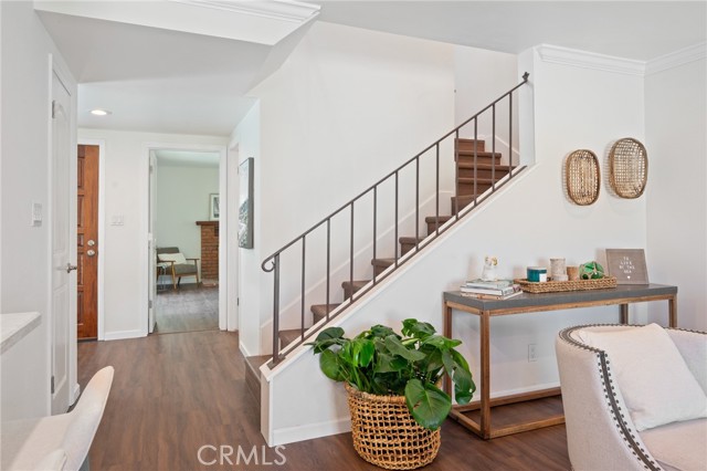 3 Via Sevilla, Rolling Hills Estates, California 90274, 3 Bedrooms Bedrooms, ,2 BathroomsBathrooms,Residential,Sold,Via Sevilla,SB22049880 3 Via Sevilla, Rolling Hills Estates, California 90274, 3 Bedrooms Bedrooms, ,2 BathroomsBathrooms,Residential,Sold,Via Sevilla,SB22049880