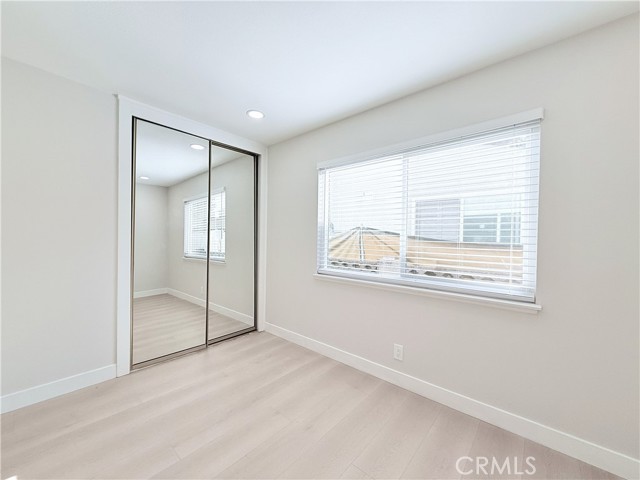 Detail Gallery Image 15 of 15 For 12262 160th St, Norwalk,  CA 90650 - 3 Beds | 2 Baths