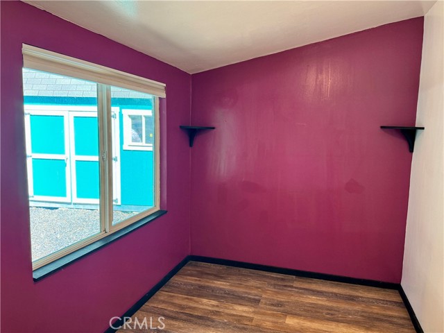 14148 Wingate Circle, Magalia CA: https://media.crmls.org/medias/2af542e4-e742-42dc-9043-79d2f9b2db3e.jpg