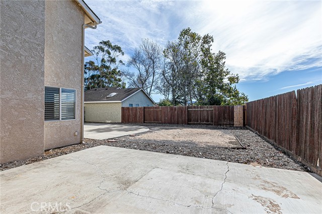 Detail Gallery Image 29 of 33 For 4127 Morning Ridge Rd, Santa Maria,  CA 93455 - 4 Beds | 2/1 Baths