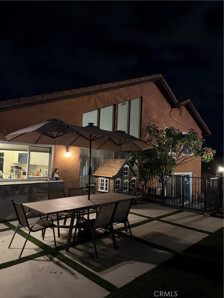 MLS #GD25226299 image #56