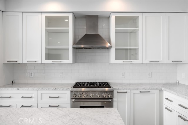 525 21st St, Manhattan Beach, California 90266, 3 Bedrooms Bedrooms, ,1 BathroomBathrooms,Residential,For Sale,21st St,SB25020966