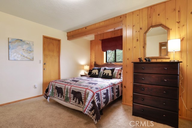 Detail Gallery Image 16 of 33 For 529 Dover Ct, Lake Arrowhead,  CA 92352 - 2 Beds | 2 Baths