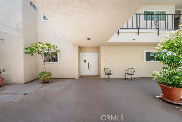 Detail Gallery Image 5 of 32 For 2385 via Mariposa 1f,  Laguna Woods,  CA 92637 - 2 Beds | 2 Baths