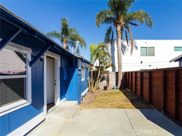 Detail Gallery Image 36 of 46 For 2617 S Pacific Ave a,  San Pedro,  CA 90731 - 2 Beds | 1 Baths