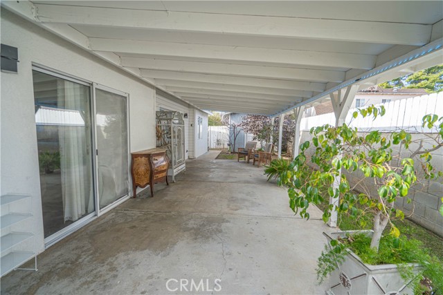 Detail Gallery Image 35 of 42 For 15543 Dearborn, North Hills,  CA 91343 - 4 Beds | 2 Baths