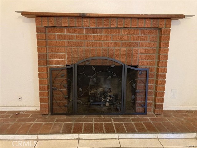 Detail Gallery Image 7 of 71 For Address Is Not Disclosed, Rancho Cucamonga,  CA 91701 - 4 Beds | 3 Baths