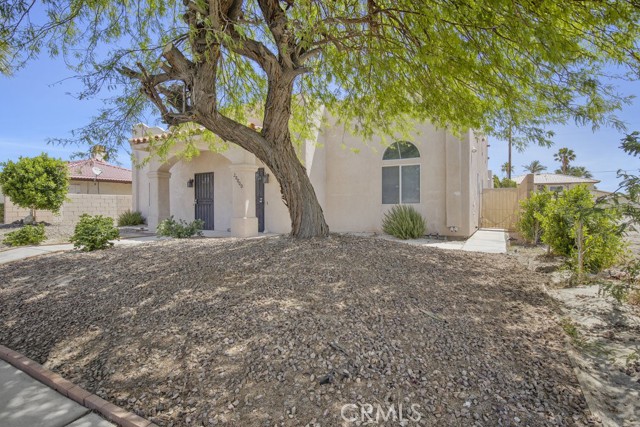 Image 12 of 14 For 28800 Landau Boulevard