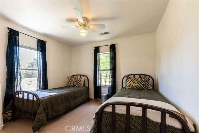 Detail Gallery Image 64 of 74 For 3080 State Highway 45, Glenn,  CA 95943 - 6 Beds | 3 Baths