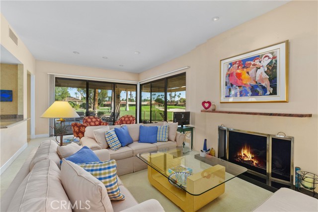 Detail Gallery Image 7 of 27 For 5 Princeton, Rancho Mirage,  CA 92270 - 3 Beds | 3 Baths