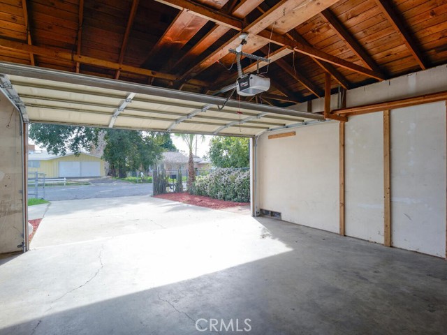 Detail Gallery Image 22 of 23 For 40636 Revere, Hemet,  CA 92544 - 2 Beds | 1/1 Baths