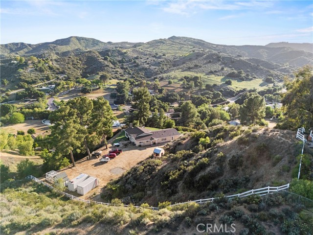 Detail Gallery Image 67 of 71 For 30737 Hasley Canyon Rd, Castaic,  CA 91384 - 4 Beds | 3 Baths