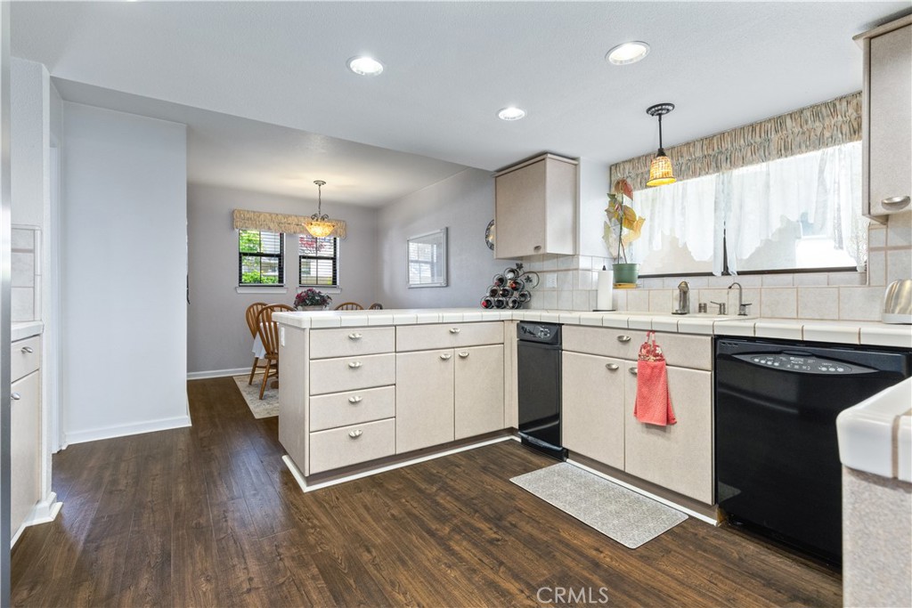 MLS #NS26137348 image #22