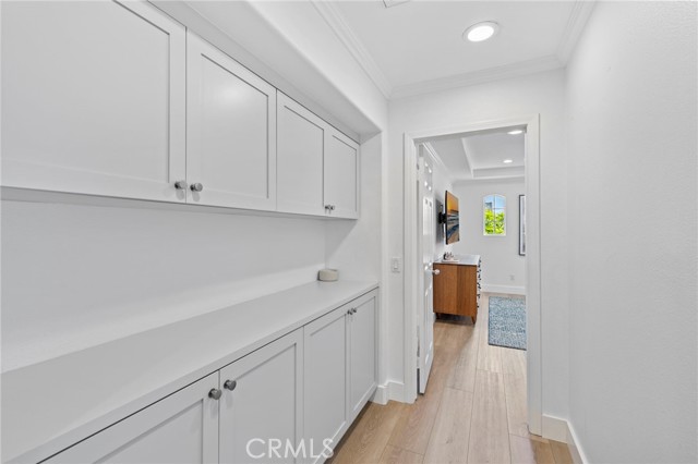 16 Kelfield, Ladera Ranch CA: https://media.crmls.org/medias/2af5cc76-7915-41ec-a5e0-45a5d9949e82.jpg