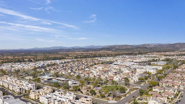 Detail Gallery Image 63 of 64 For 291 Carmine, Irvine,  CA 92618 - 3 Beds | 2/1 Baths