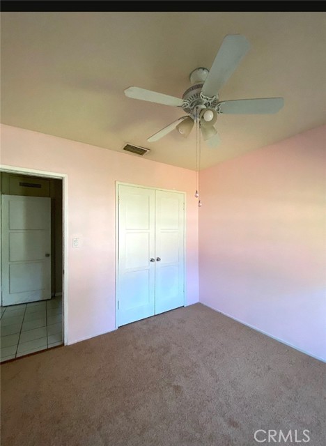 Detail Gallery Image 26 of 32 For 2034 Stoddard, Pomona,  CA 91768 - 3 Beds | 1 Baths