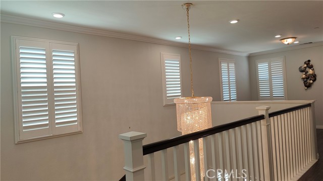 6956 Dublin Drive, Chino CA: https://media.crmls.org/medias/2af5e789-f740-4cb6-be99-389ac3c8e66b.jpg