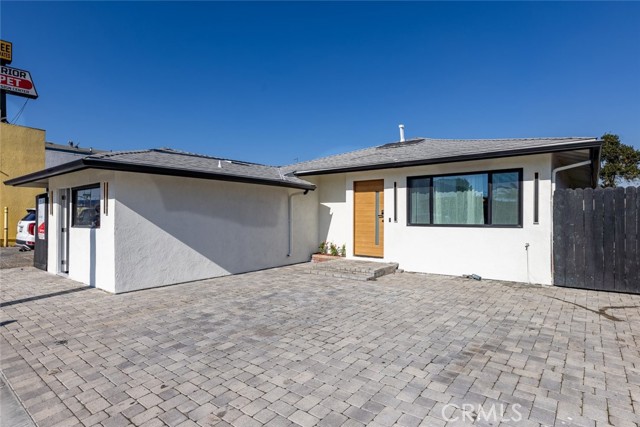 Detail Gallery Image 22 of 32 For 4731 W El Segundo Bld, Hawthorne,  CA 90250 - 3 Beds | 2 Baths