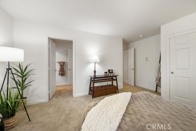 629 Shelter Ridge Place, Nipomo CA: https://media.crmls.org/medias/2af609de-cc6c-42ed-afc5-a6f68497630d.jpg