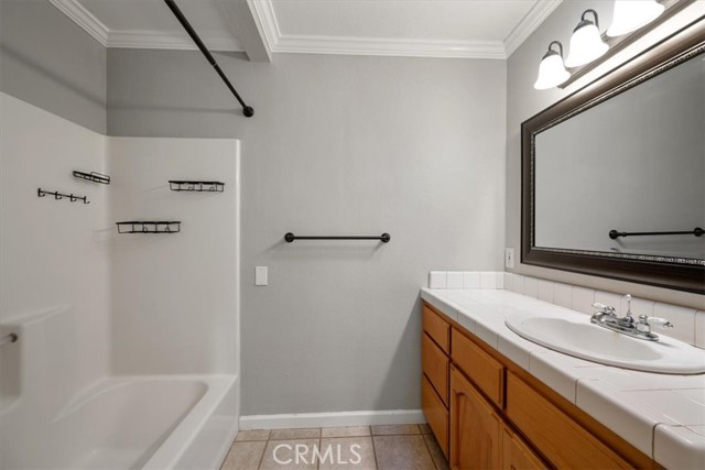 4960 Alamo Avenue, Atascadero CA: https://media.crmls.org/medias/2af61f0b-f11d-4703-8af8-0ec254ce6080.jpg