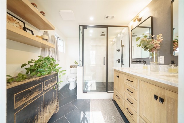 Detail Gallery Image 25 of 50 For 348 Hamilton, Costa Mesa,  CA 92627 - 3 Beds | 2 Baths