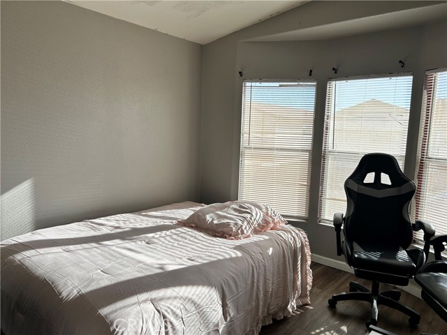 Detail Gallery Image 18 of 26 For 3800 W Wilson #219,  Banning,  CA 92220 - 3 Beds | 2 Baths