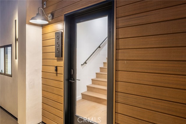 Detail Gallery Image 19 of 19 For 955 Everett St, Los Angeles,  CA 90026 - 2 Beds | 2/1 Baths