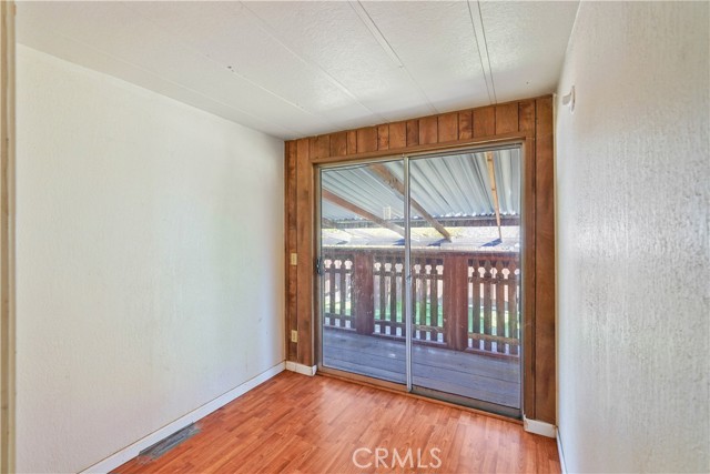 Detail Gallery Image 10 of 39 For 16700 Fox Way, Clearlake Oaks,  CA 95423 - 3 Beds | 2 Baths