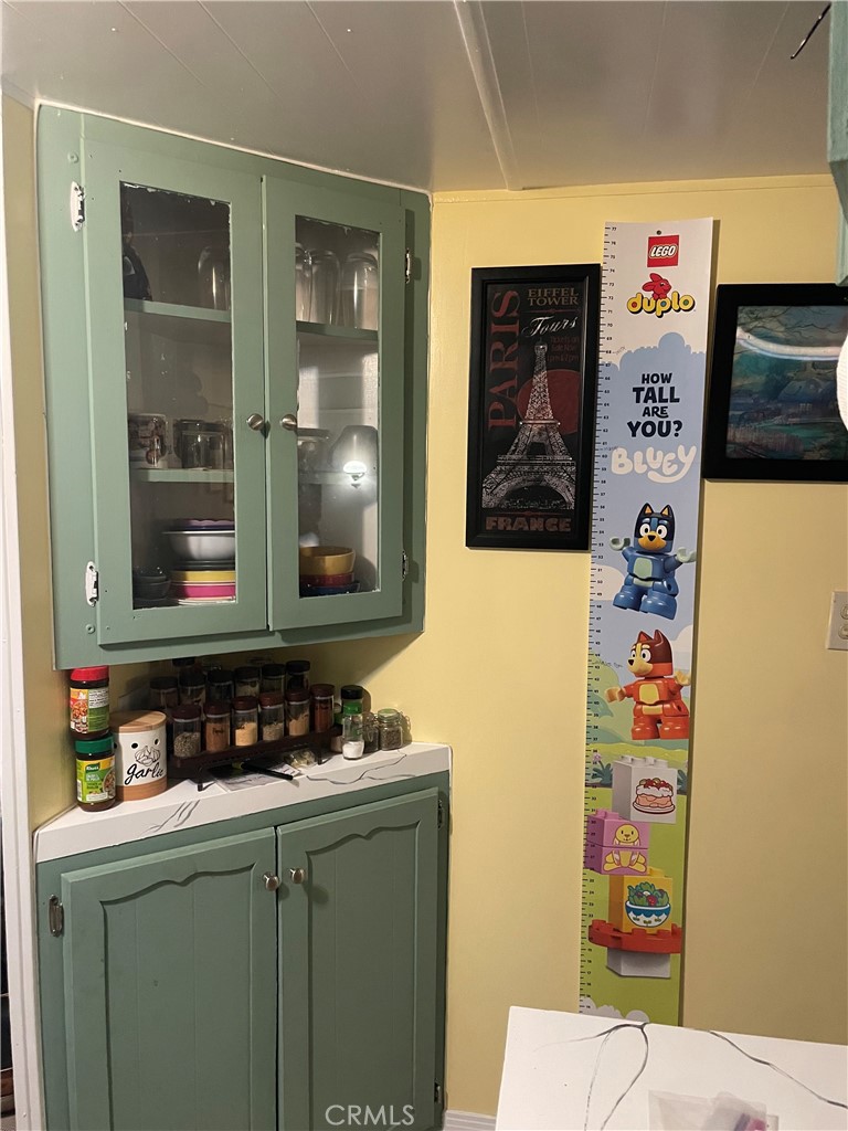 MLS #PV25264857 image #18