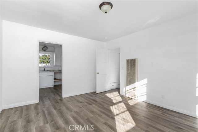 Detail Gallery Image 6 of 16 For 731 Michigan, Beaumont,  CA 92223 - 1 Beds | 1 Baths