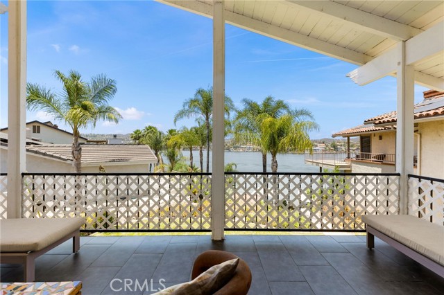 Image 41 of 63 For 29795 Eagle Point Drive