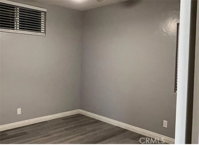 Image 2 of 5 For 4424 48th Street