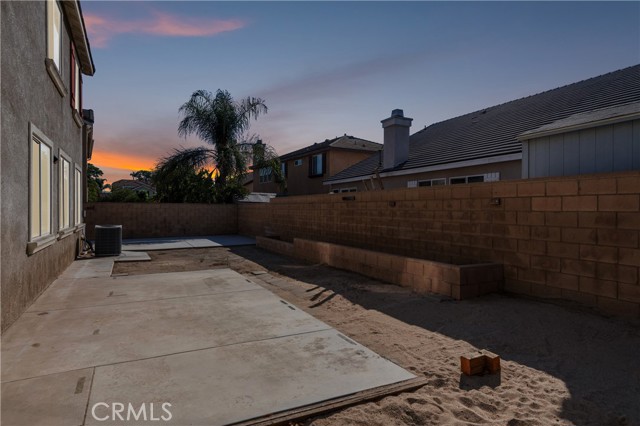 Detail Gallery Image 44 of 51 For 6557 Moonriver St, Corona,  CA 91752 - 4 Beds | 2/1 Baths