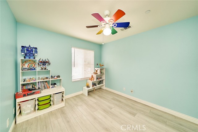 12573 Montaivo Lane, Eastvale CA: https://media.crmls.org/medias/2af68eb2-4109-47e1-913b-f23cb6fff95f.jpg