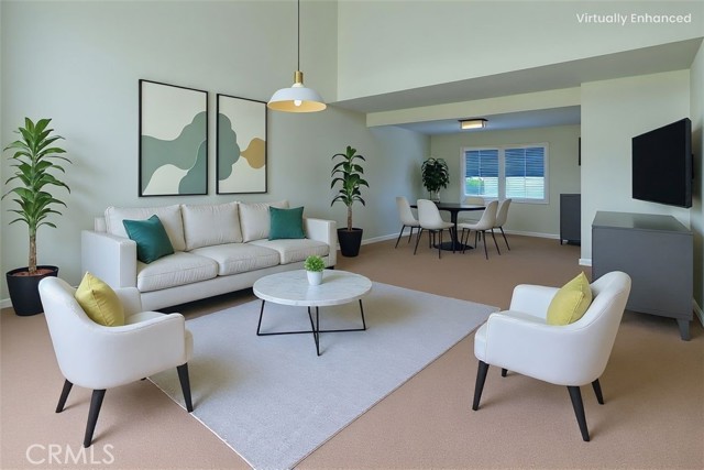 Detail Gallery Image 4 of 10 For 19873 Calle Granada, Walnut,  CA 91789 - 4 Beds | 2/1 Baths