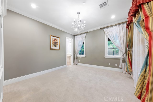 Detail Gallery Image 25 of 40 For 312 E Camino Real Ave, Arcadia,  CA 91006 - 5 Beds | 6/1 Baths