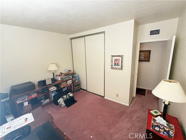 Detail Gallery Image 24 of 36 For 24202 Sylvan Glen #G,  Diamond Bar,  CA 91765 - 2 Beds | 2 Baths