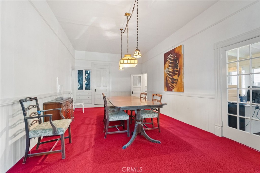 MLS #IV25222245 image #9