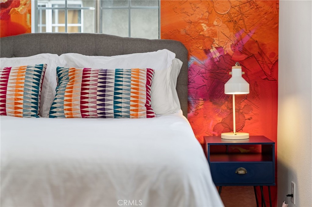 MLS #DW25271974 image #42