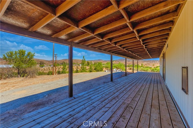 Detail Gallery Image 44 of 73 For 39525 San Ignacio Rd, Hemet,  CA 92544 - 5 Beds | 4 Baths