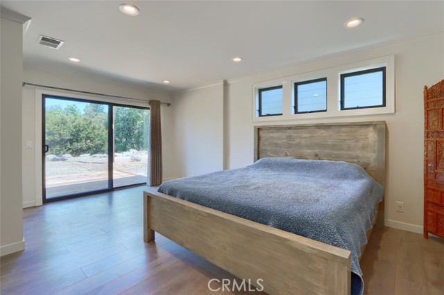 Detail Gallery Image 25 of 49 For 3318 Triangle Rd, Mariposa,  CA 95338 - 3 Beds | 2 Baths