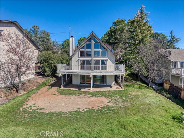 Detail Gallery Image 66 of 69 For 19383 Stonegate Rd, Hidden Valley Lake,  CA 95467 - 4 Beds | 3 Baths